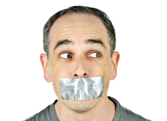 http://blog.whatsinmybelly.com/wp-content/uploads/2012/11/duct-tape-over-mouth.jpg