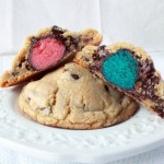 gender-reveal-cookies-done