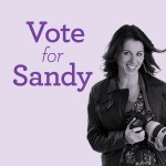 vote-for-sandy-square