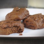 chewy-chocolate-ginger-cookies