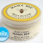 Belly_Butter_with_seal