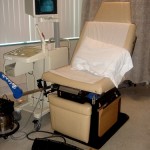 Your First Ultrasound: What To Expect